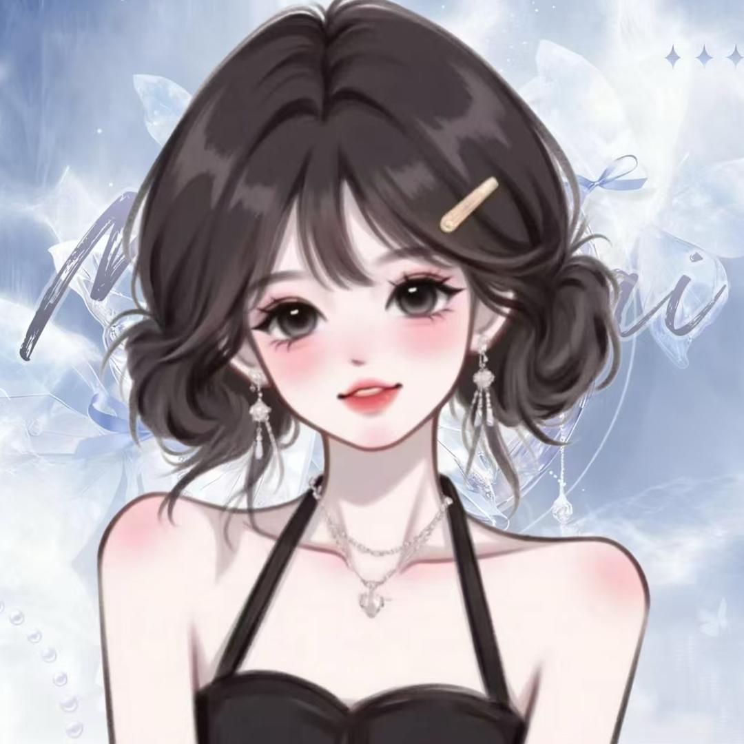 橘柚🍊