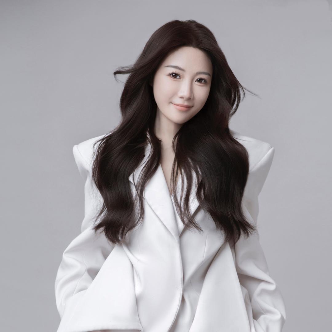 BELLEBEAUTY美业教育咨询