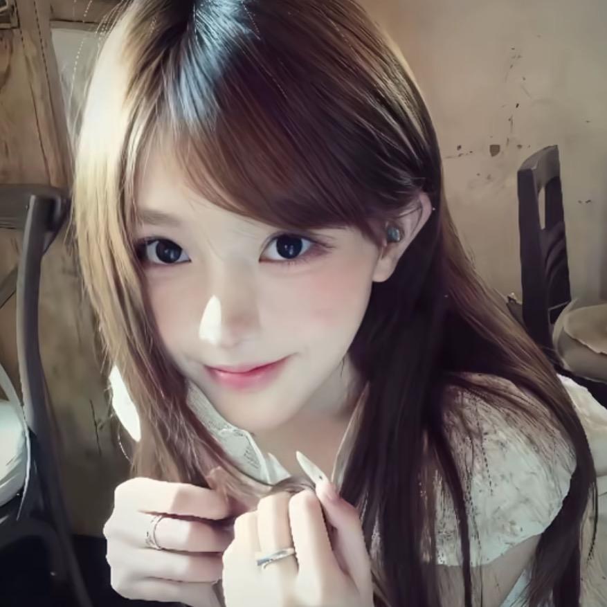 朵拉