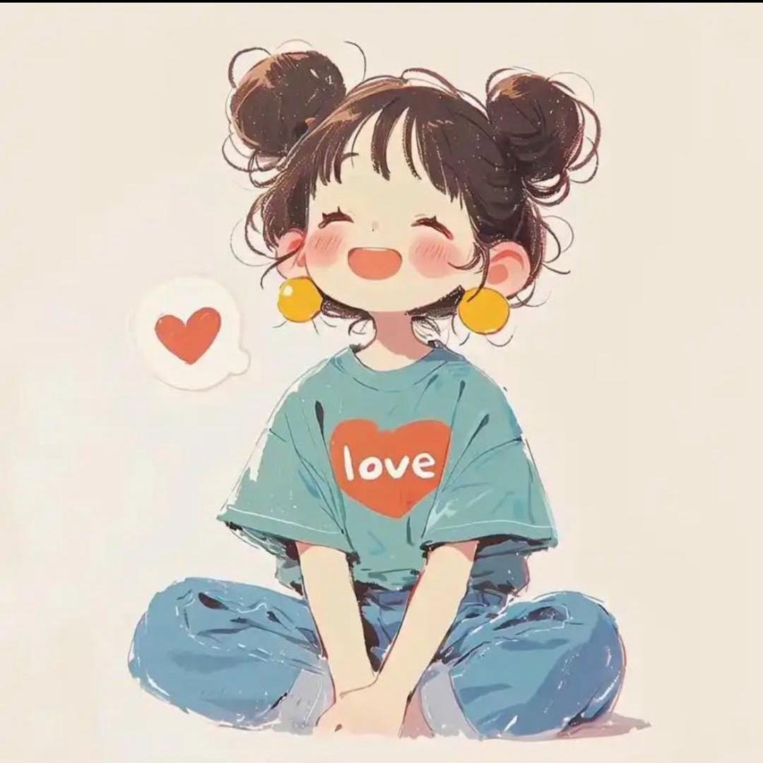 小鱼