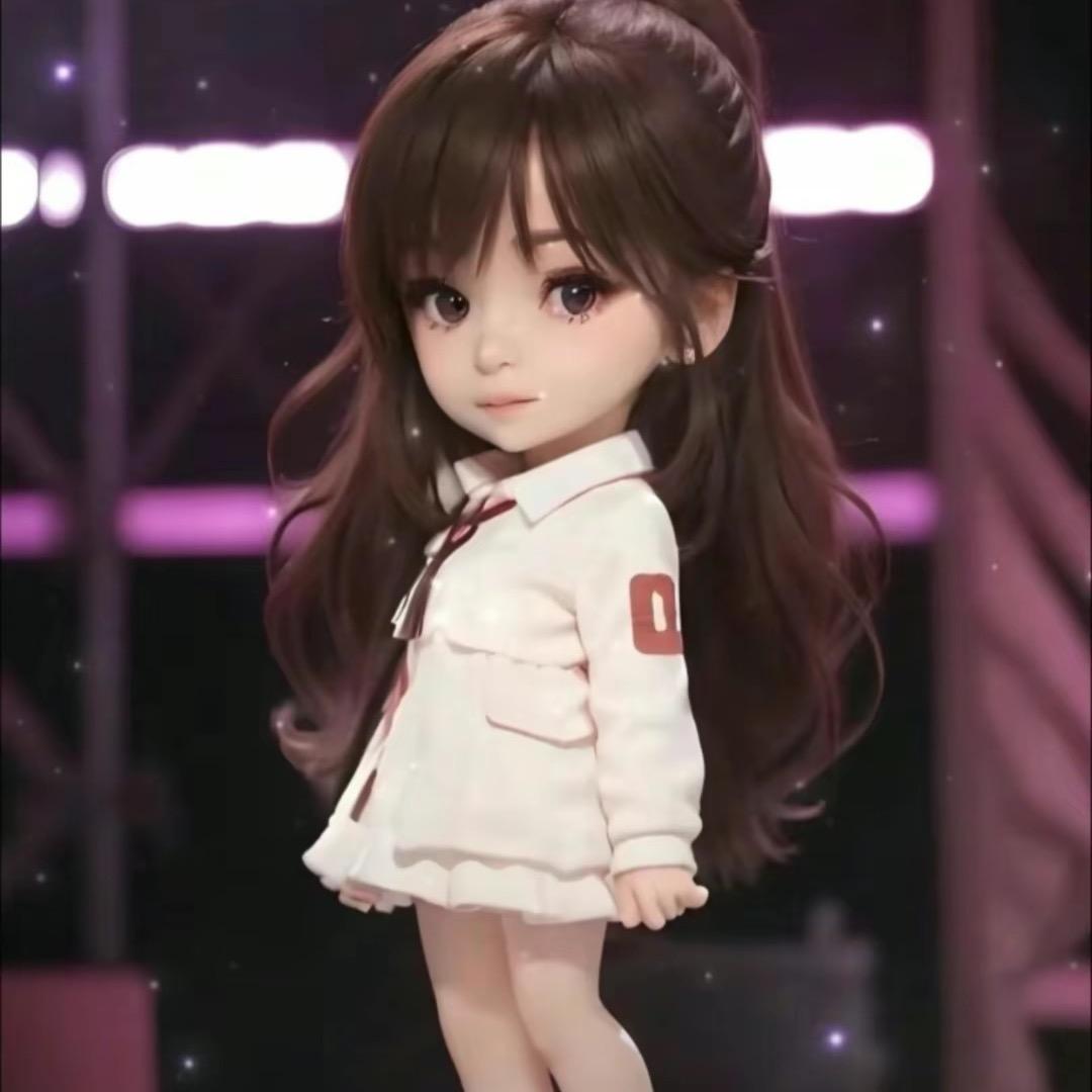 LOVE@哈士奇🍼🍊