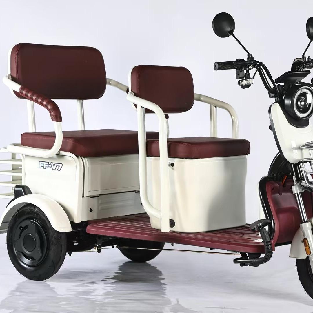 1～淮北土楼电动车批发。 一台也是批发价