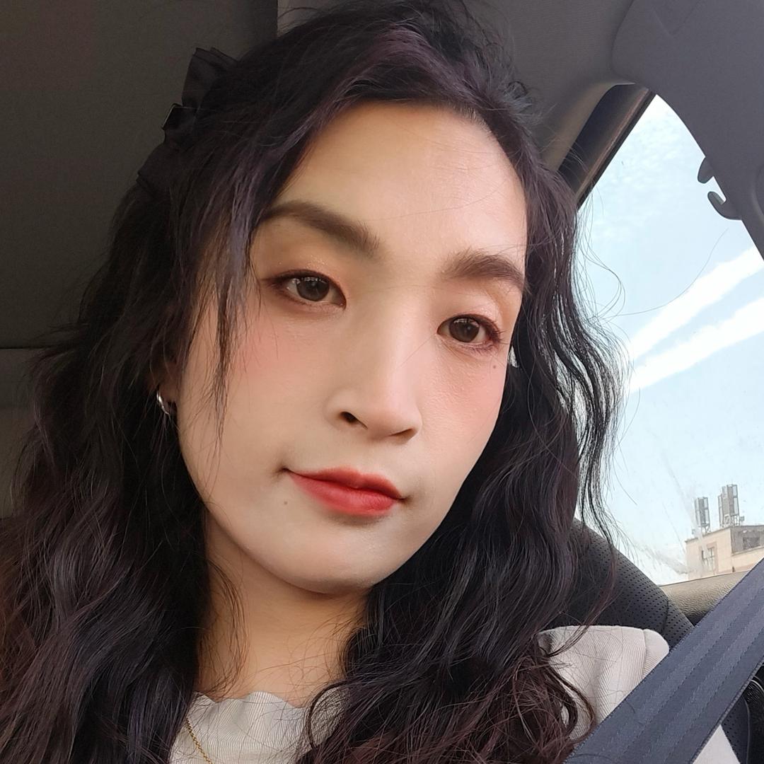武汉仿真花艺景观