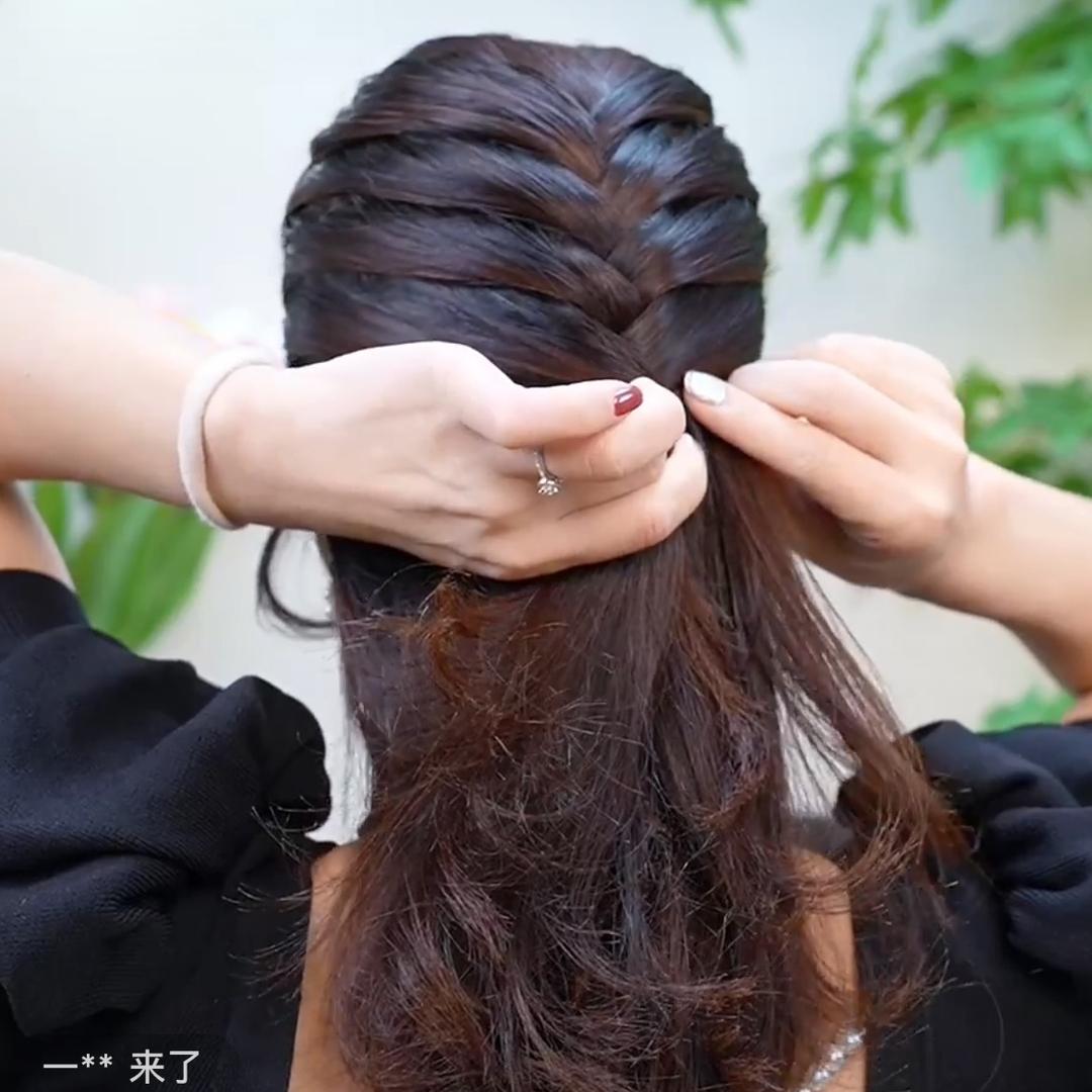 阿芳