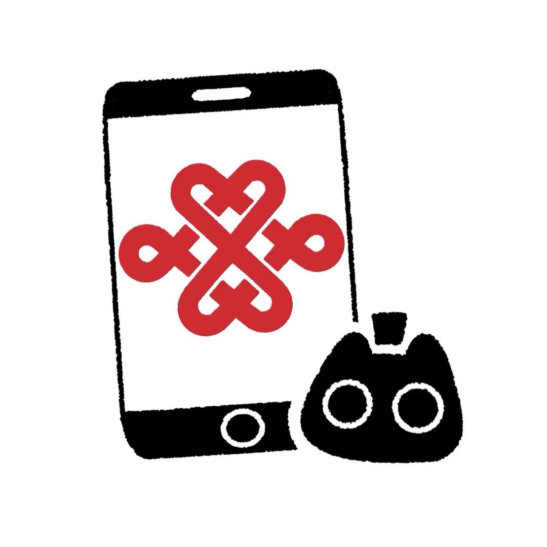 平顶山-优越路店