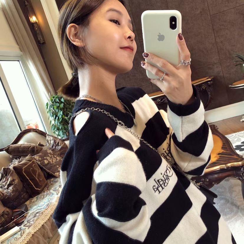 小麦子美衣