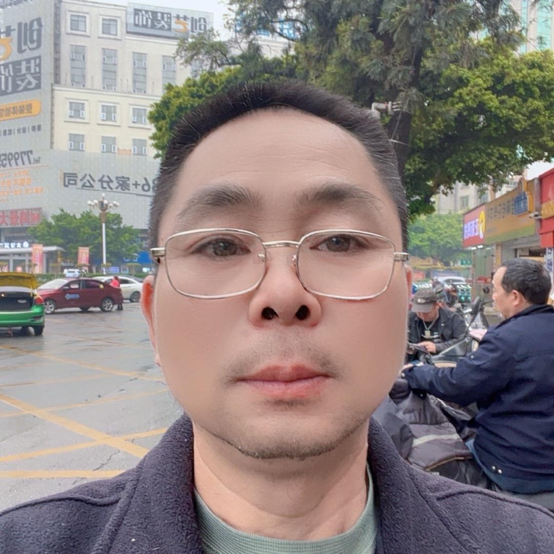 龙的传人