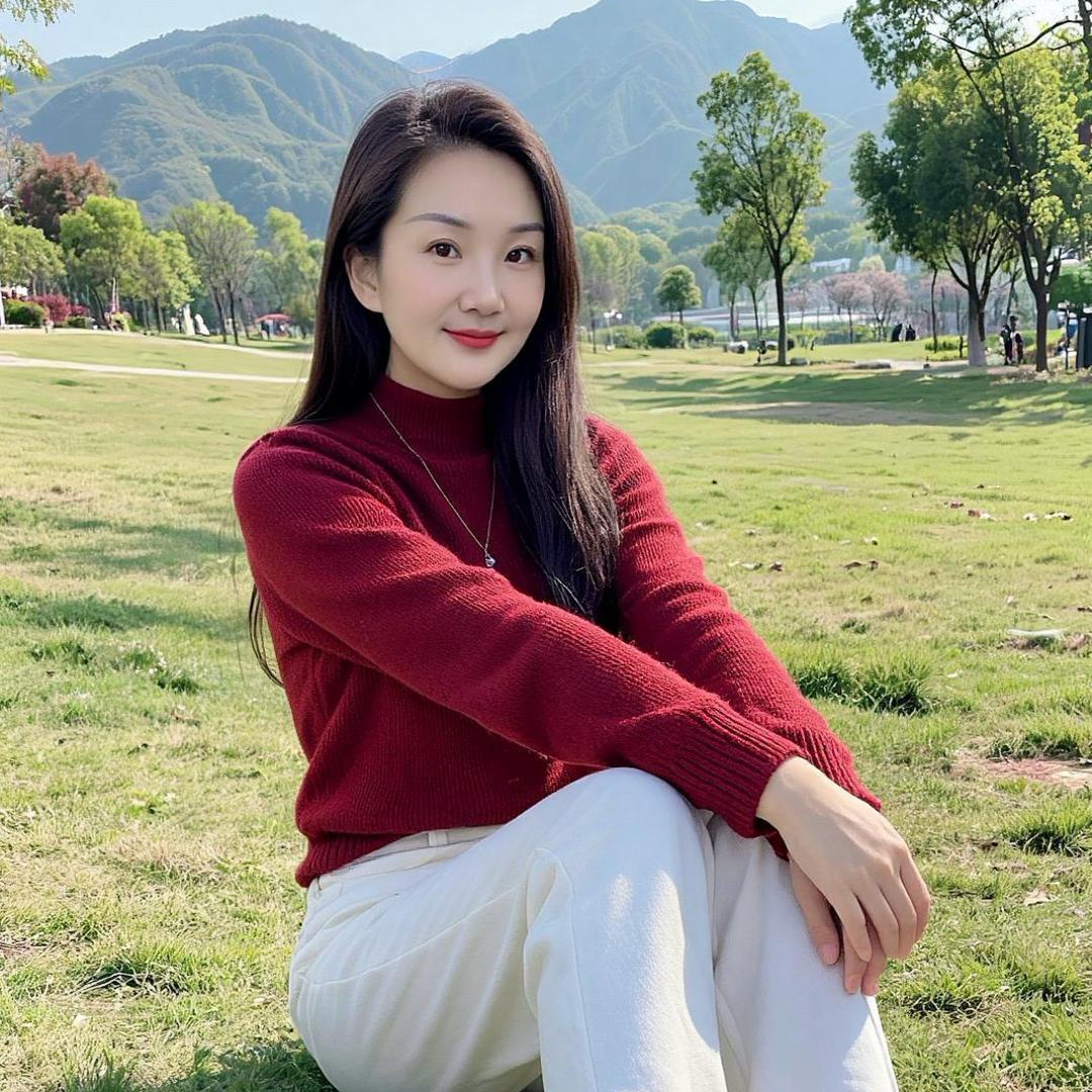 静儿首播（12月15号晚上7∶20）