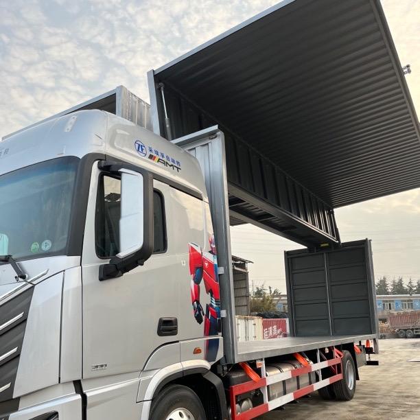 常州腾越焊接梅花子（定制改装维修以旧换新