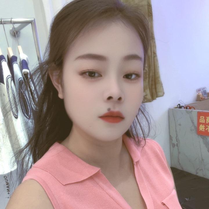 衡阳石鼓区易赖街飞越大厦+君芝优选女装