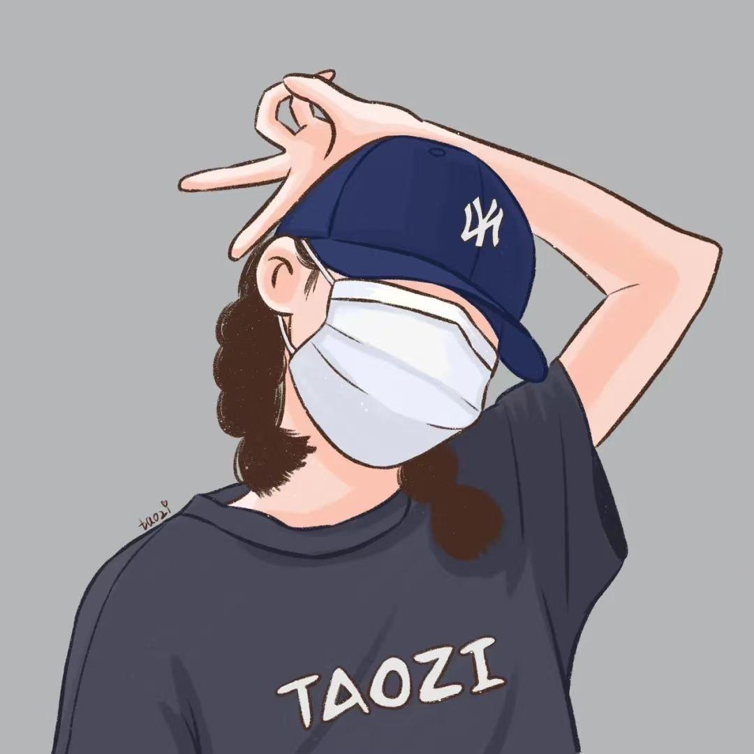 空欢喜77