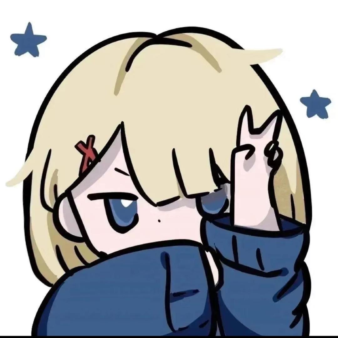 略略略略略略