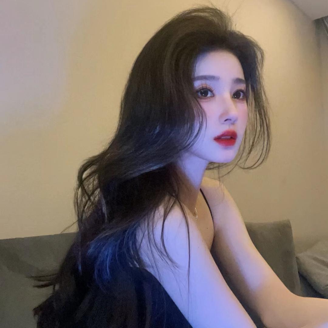 碎碎念.