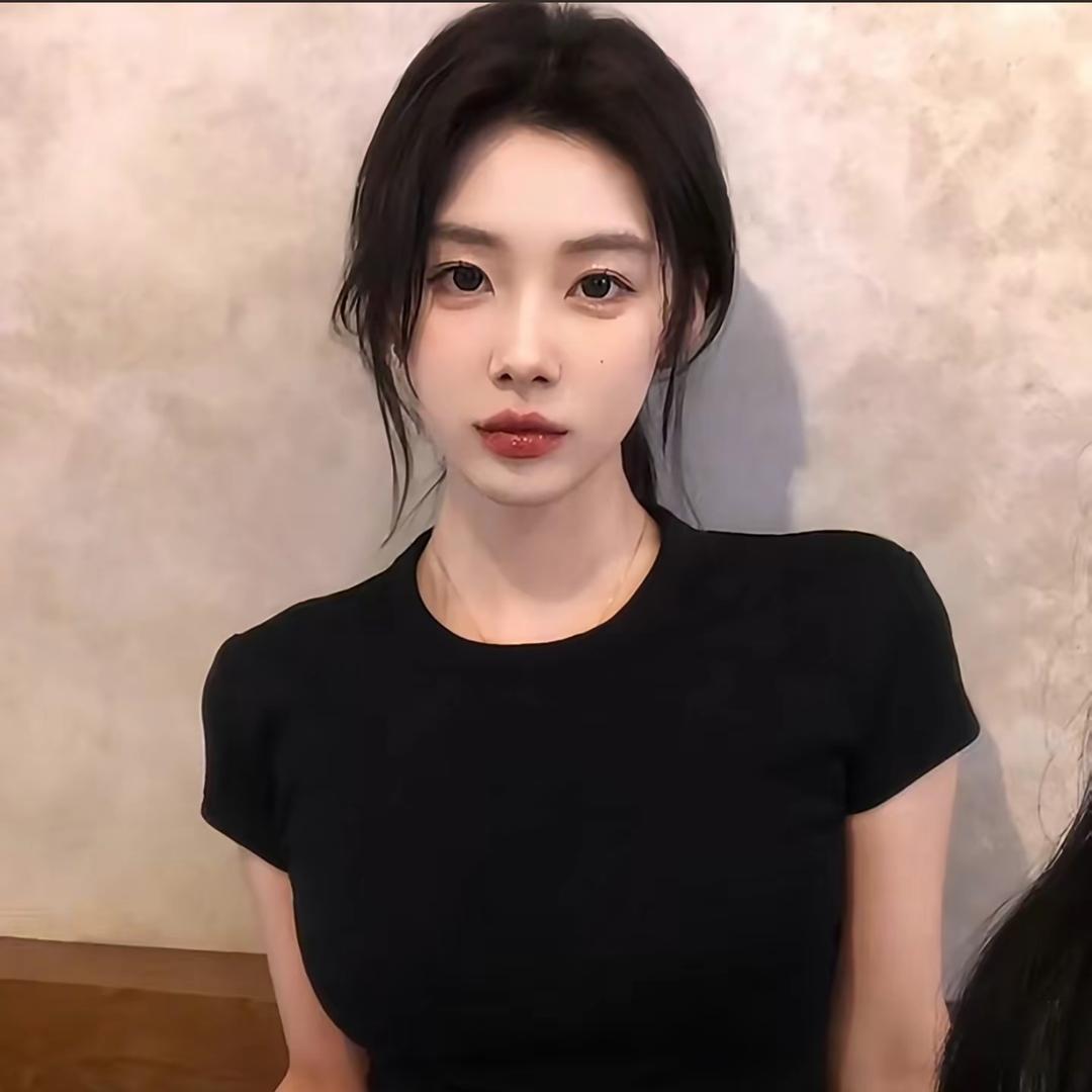 糕冷小月-