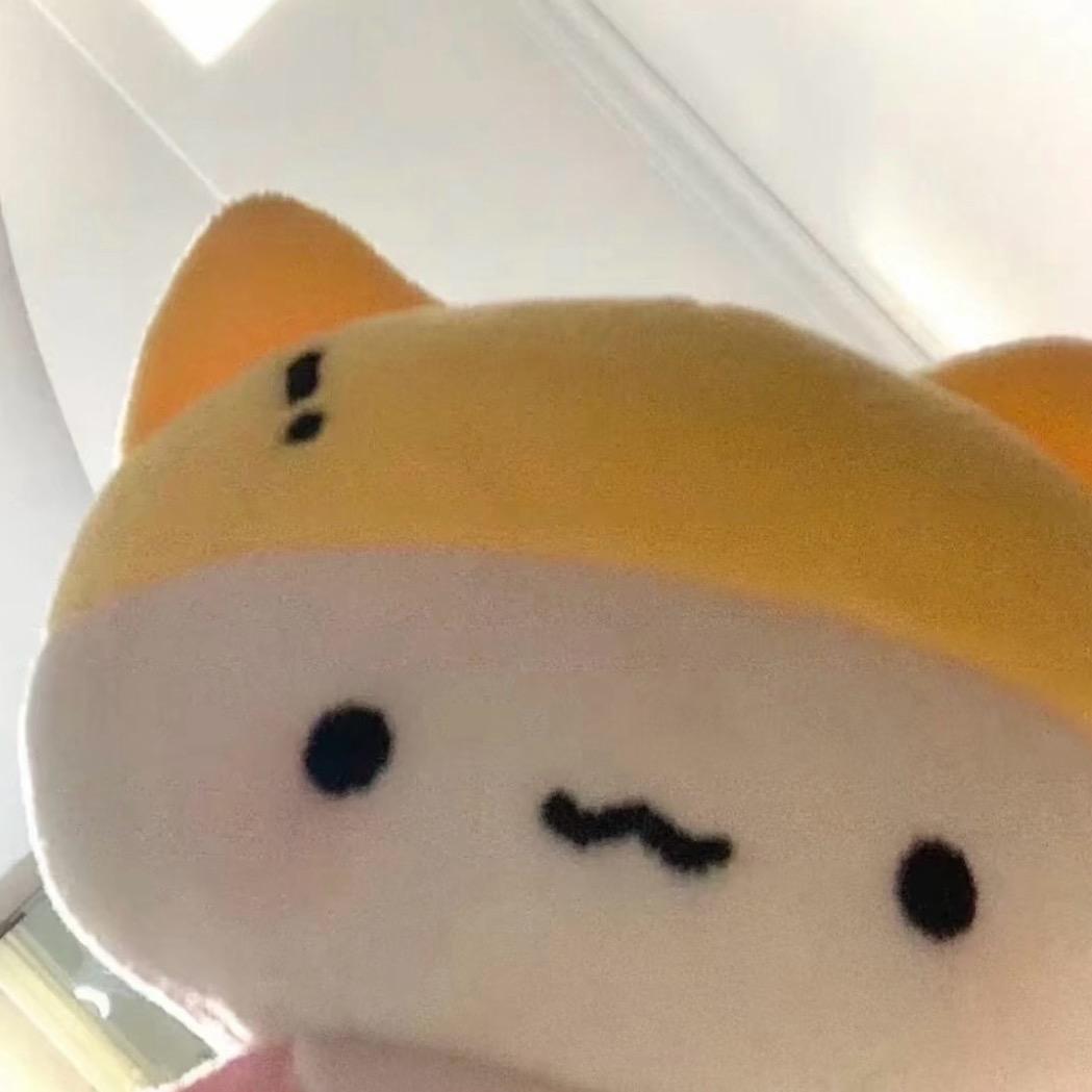 之