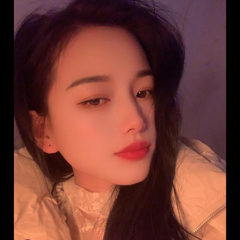 陈♡ Ch ִֶָꨄenᯐ🍊