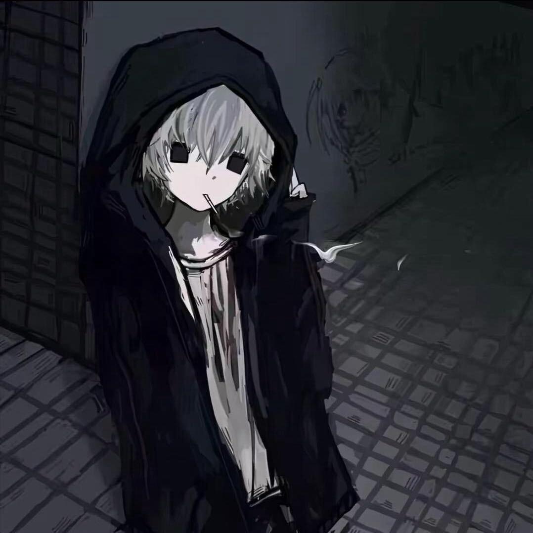 ke
