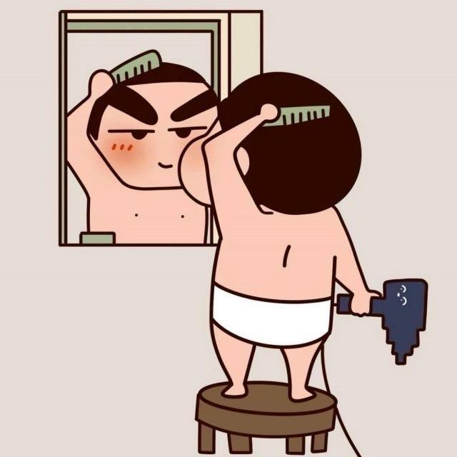 新..：