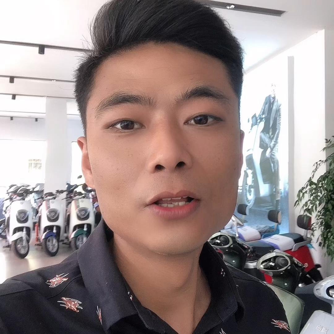 来凤县顺利车行