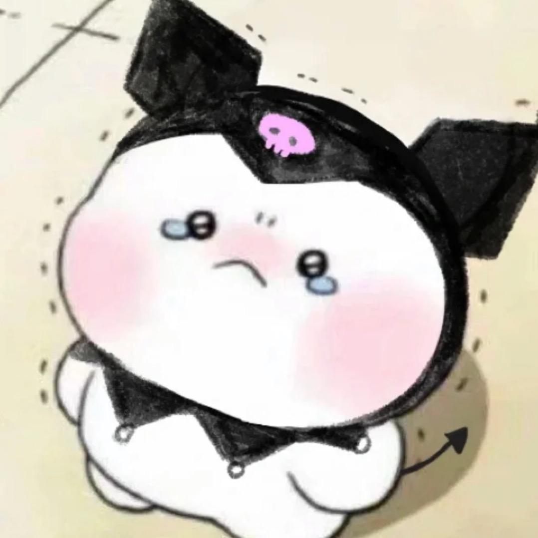 兜里有fafa🌸@抖音