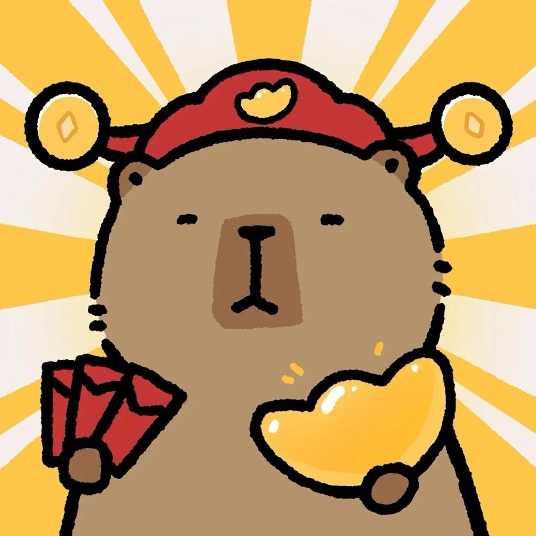 阿斌短剧00