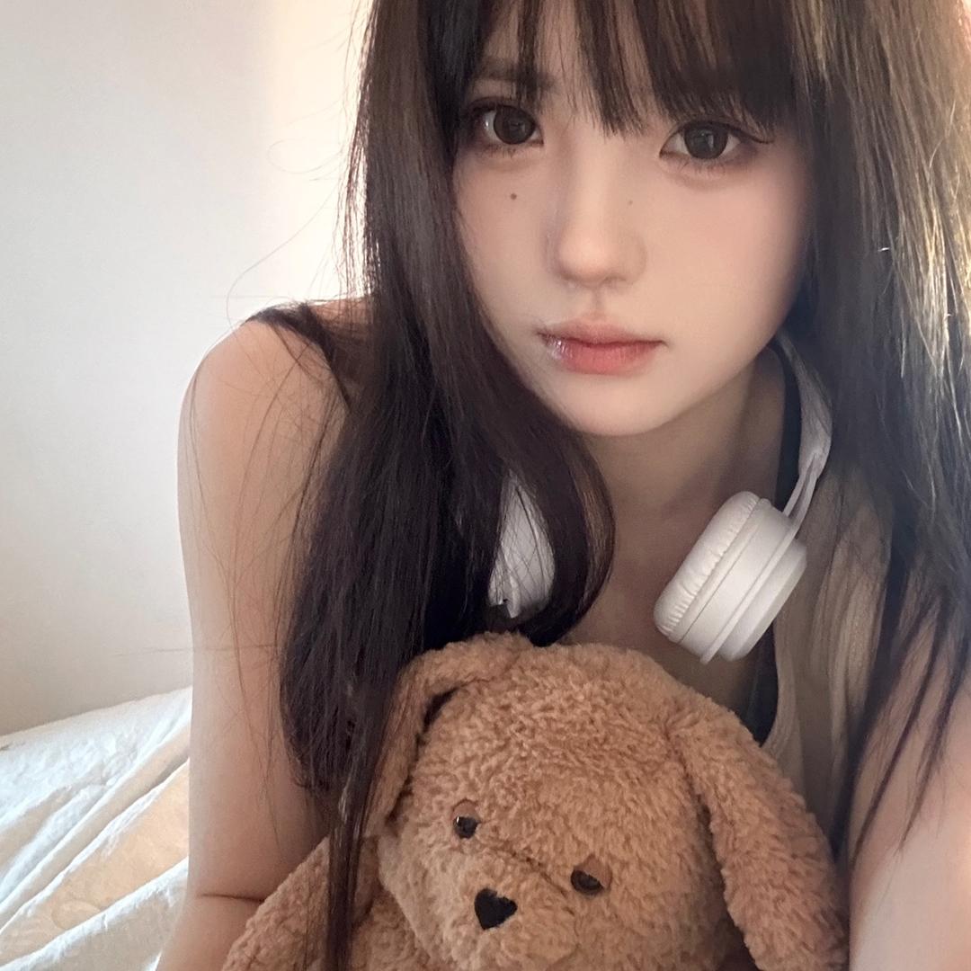 不动松鼠