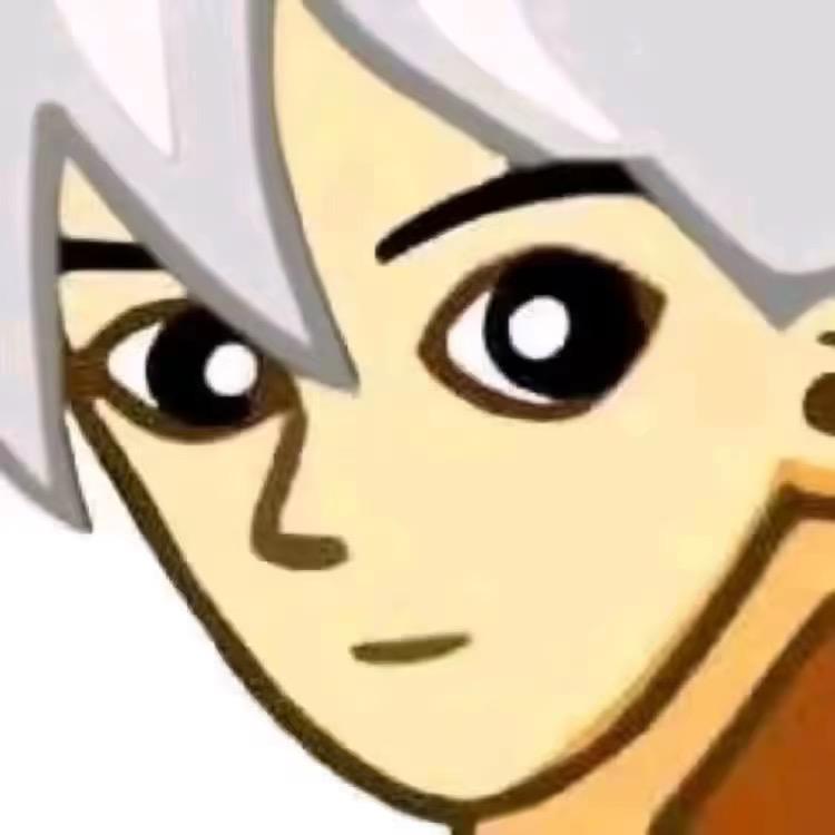 人傻嘴不甜长得不帅还没钱