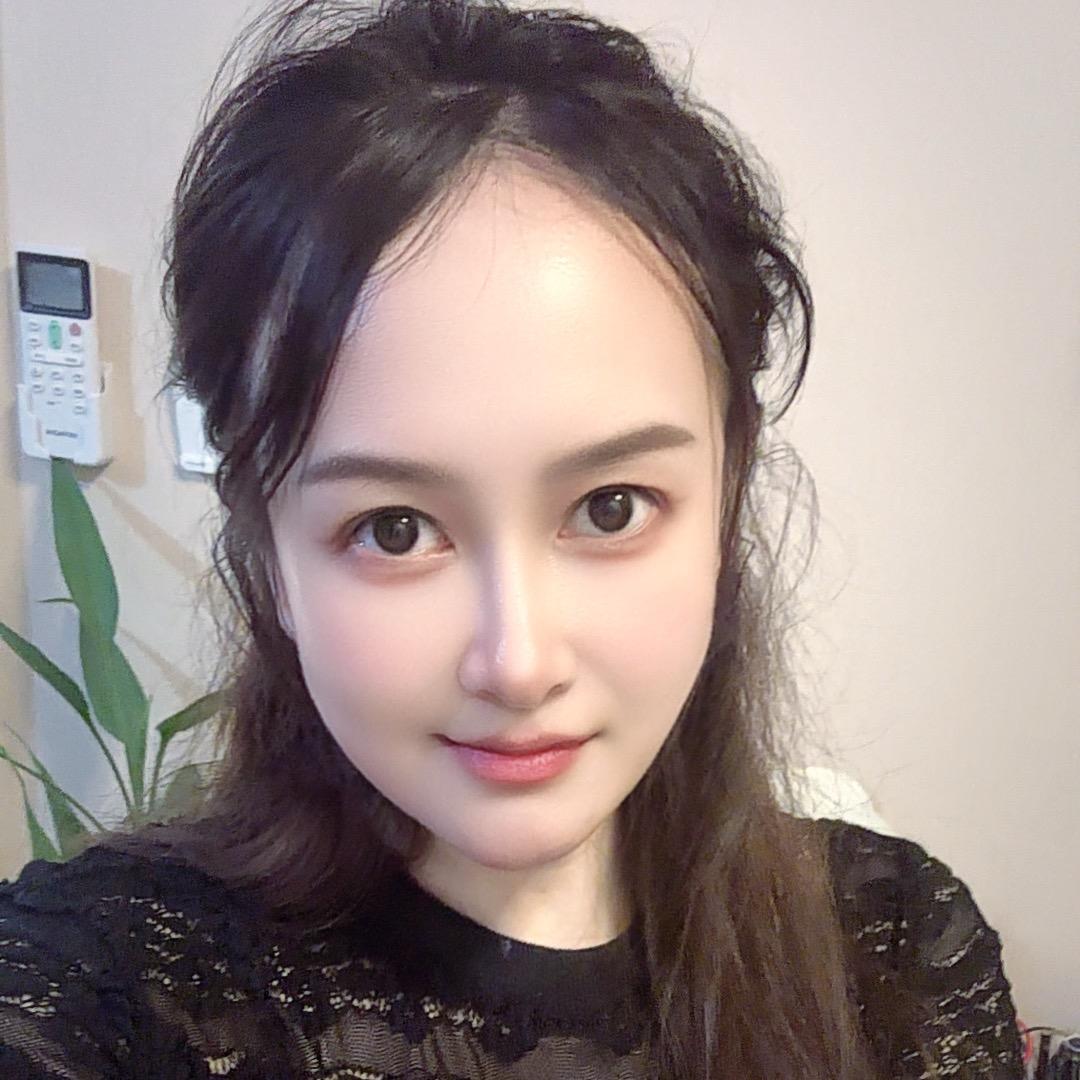 爱分享的瓶子