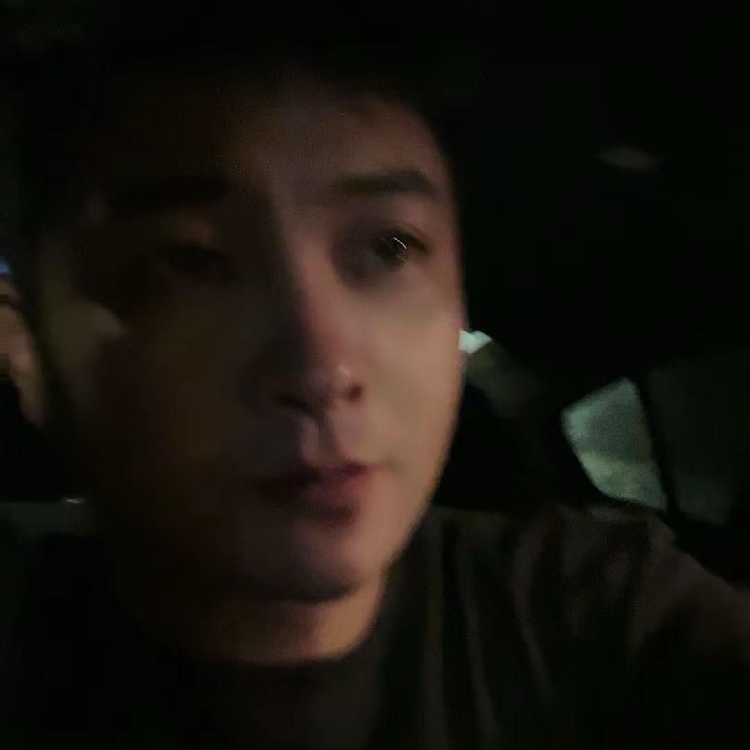 王🐟🐟