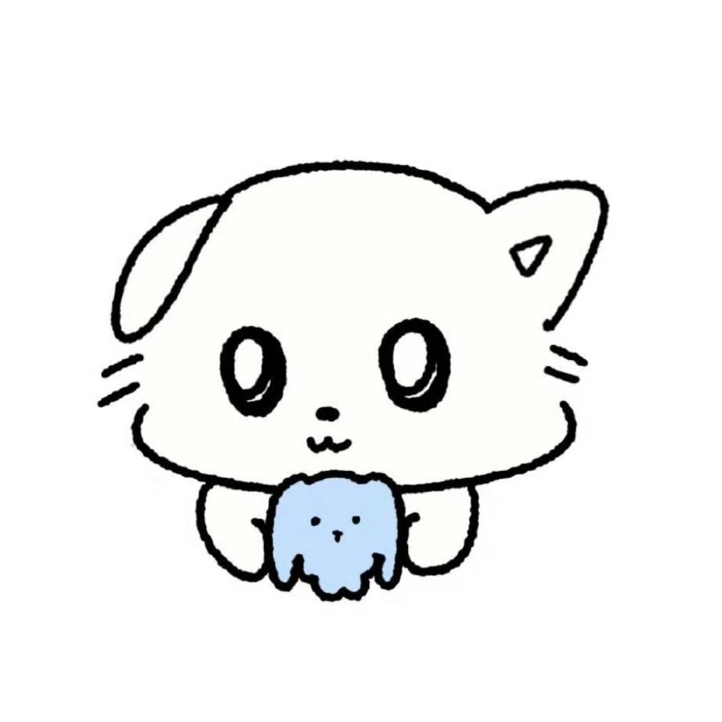 Berry