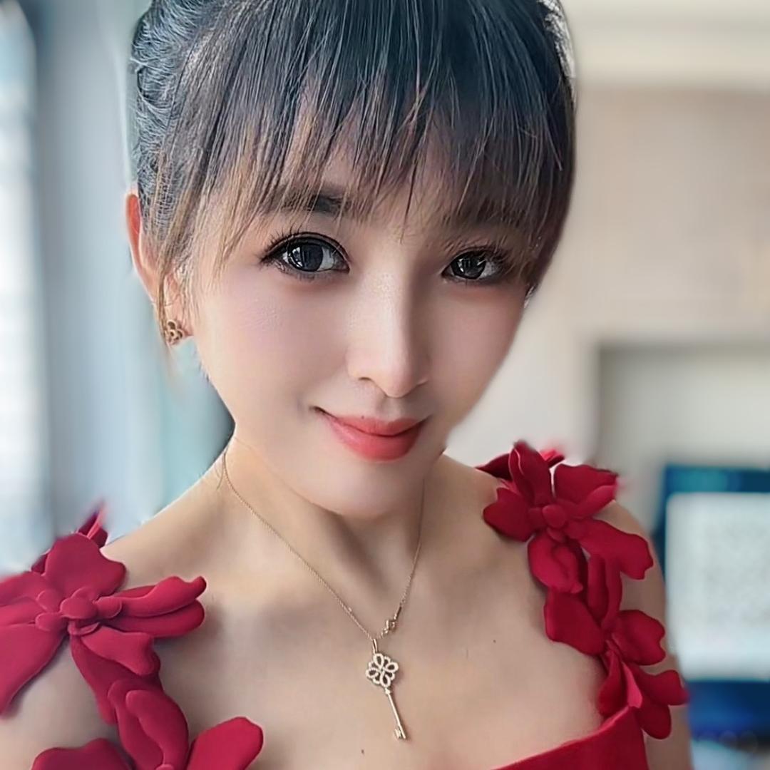 盼姐
