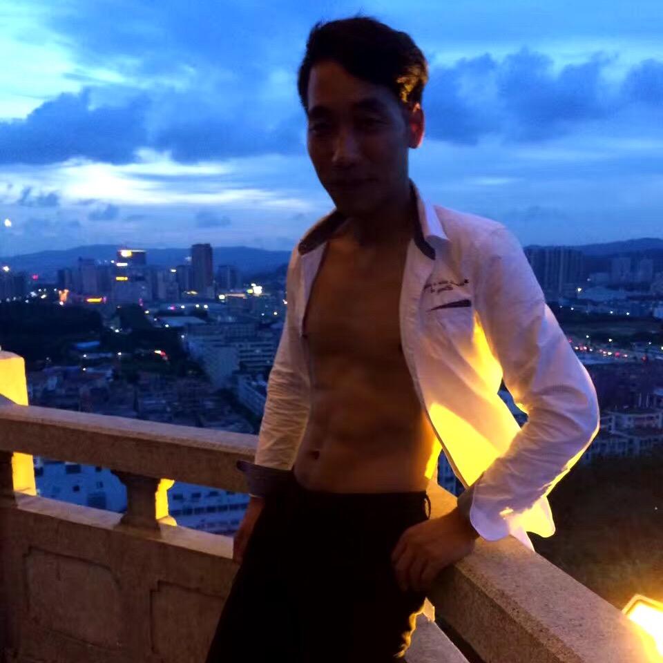 @老衲不想甩你@