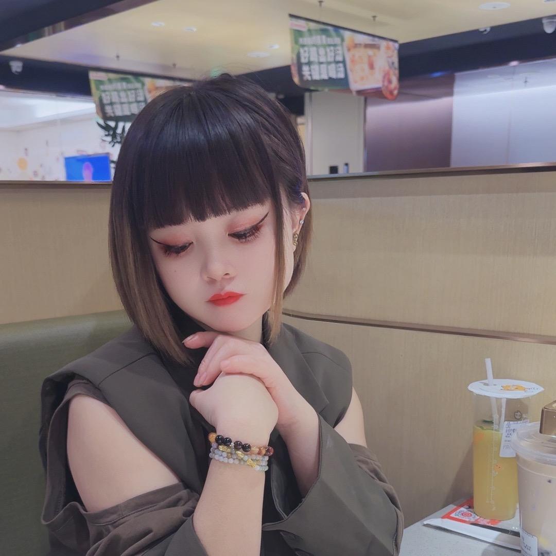 慧宝🐟baby