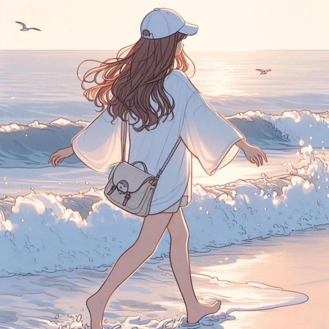 星星不闪包换🐳🐳🙈