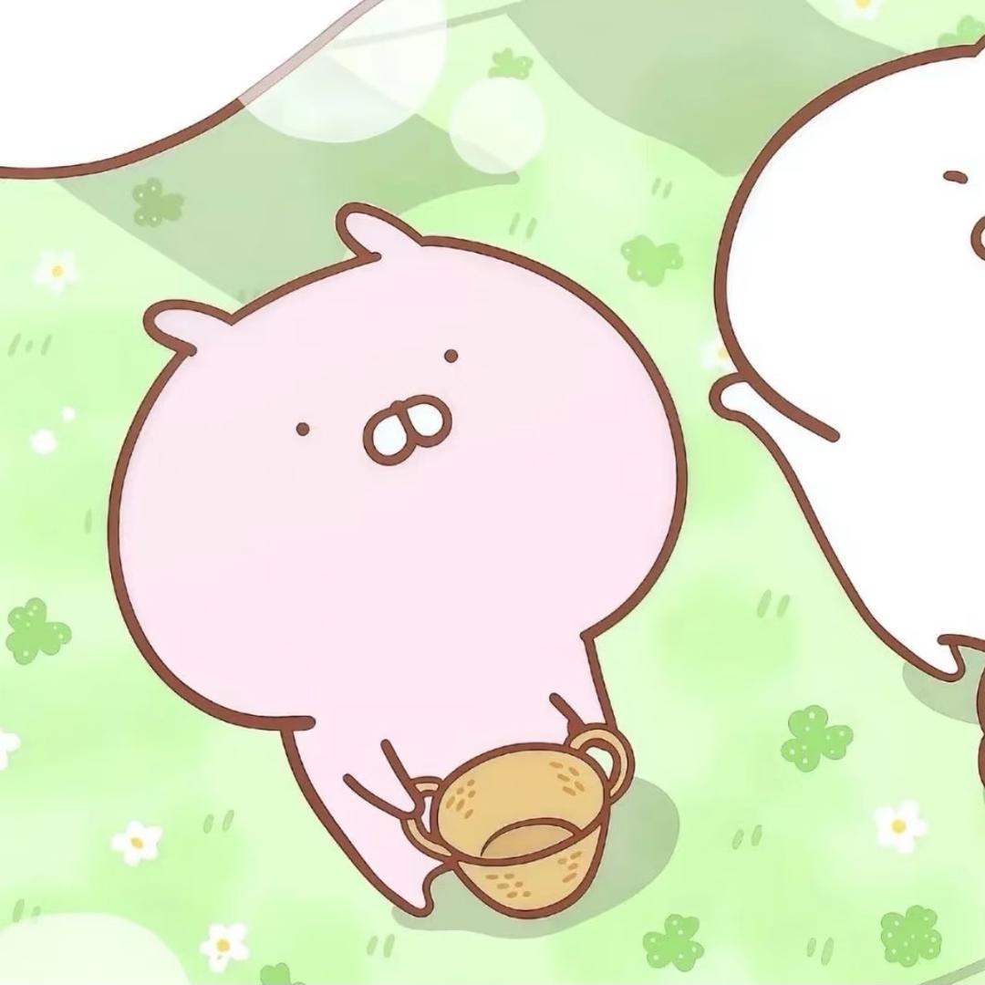 轻松熊（≧∇≦）