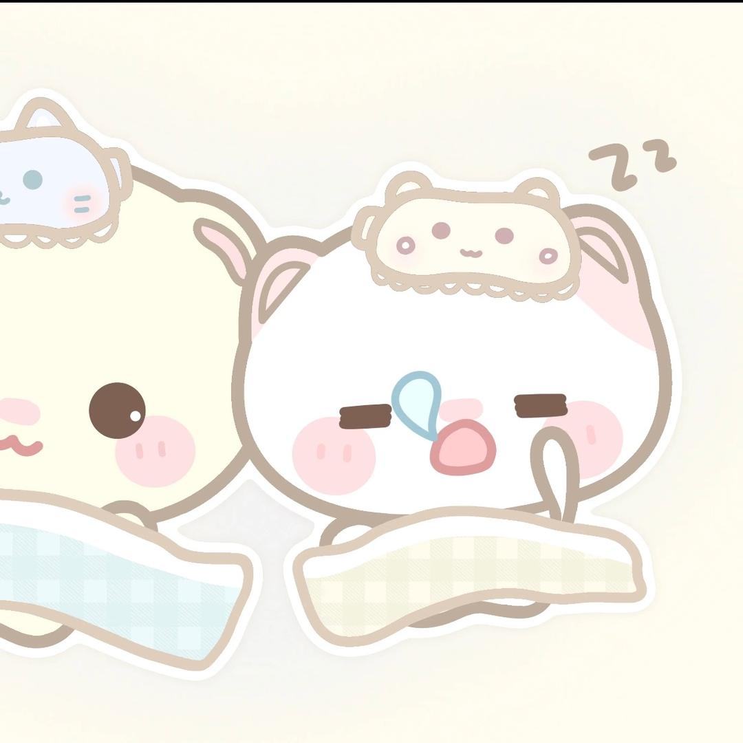 小T.