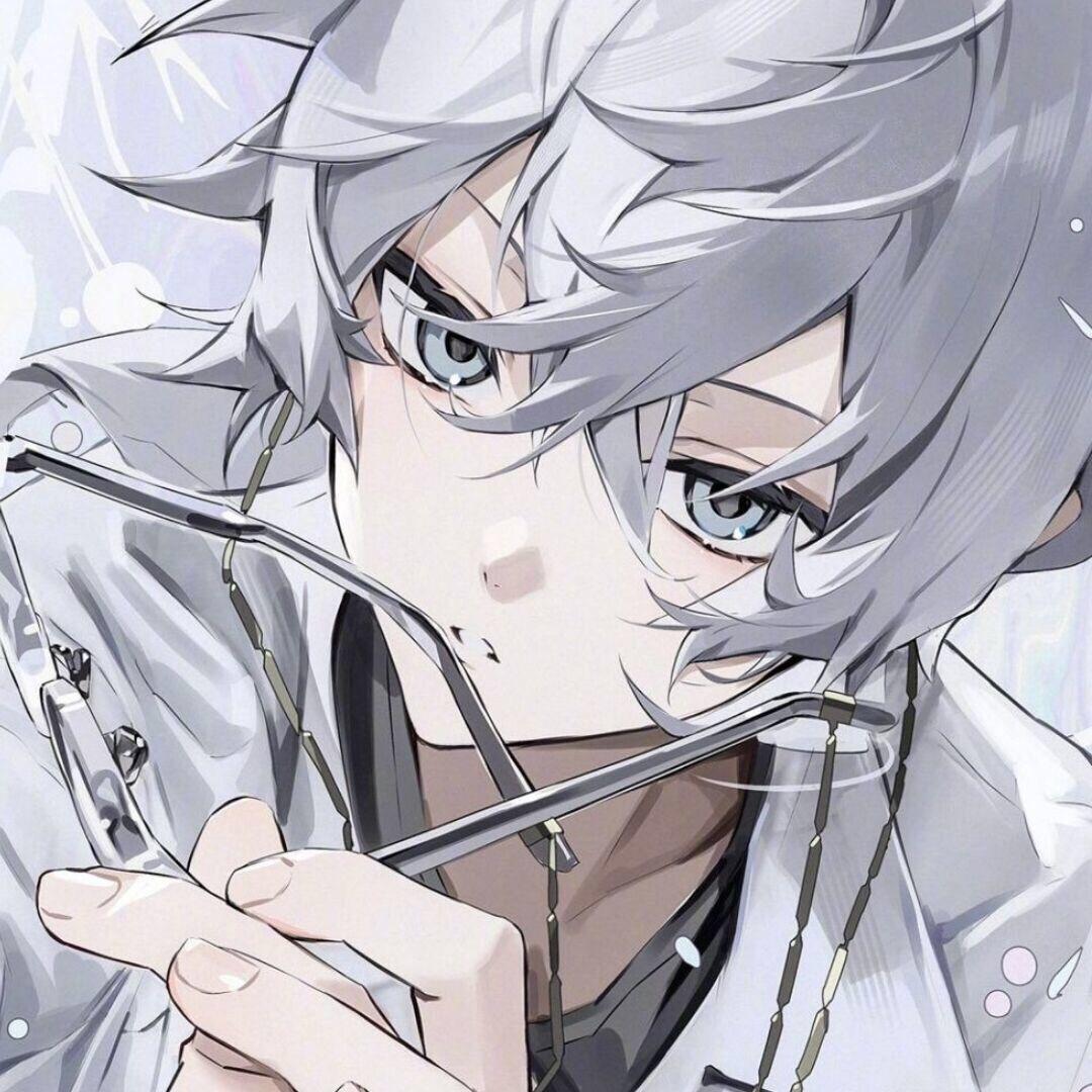 此间天然