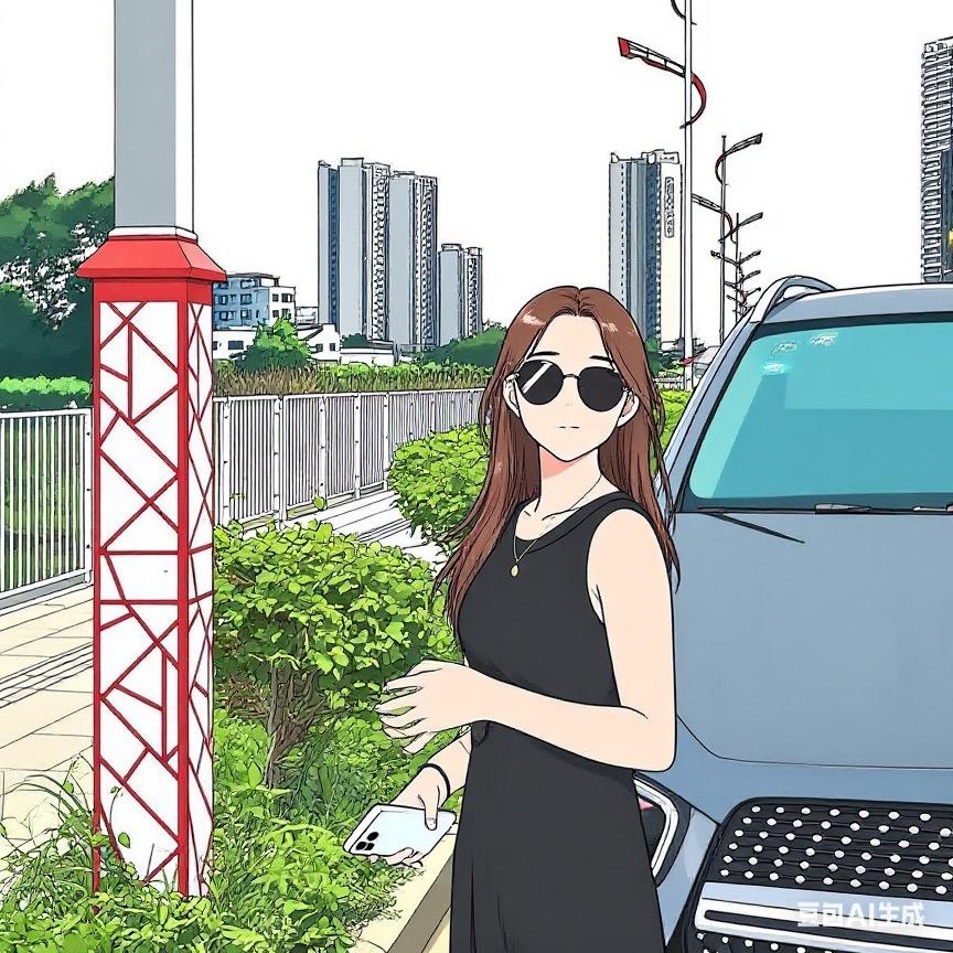 一金+三金=四金