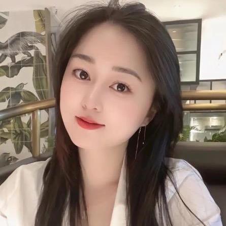 受了伤的羊