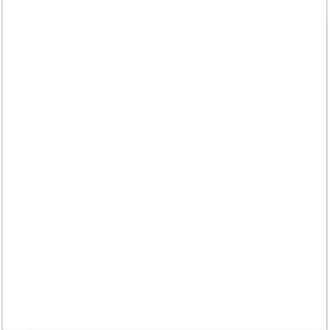 ͏͏