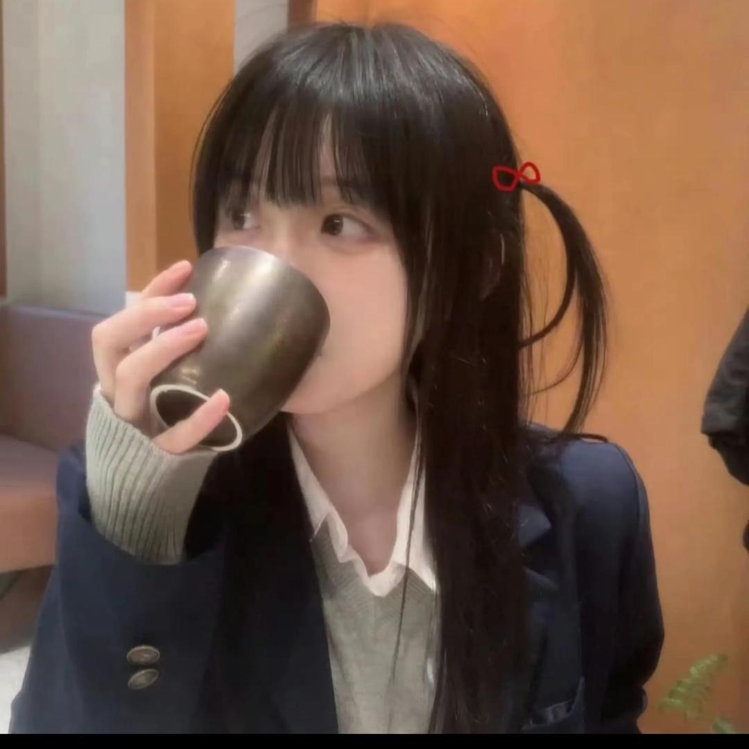 冬天