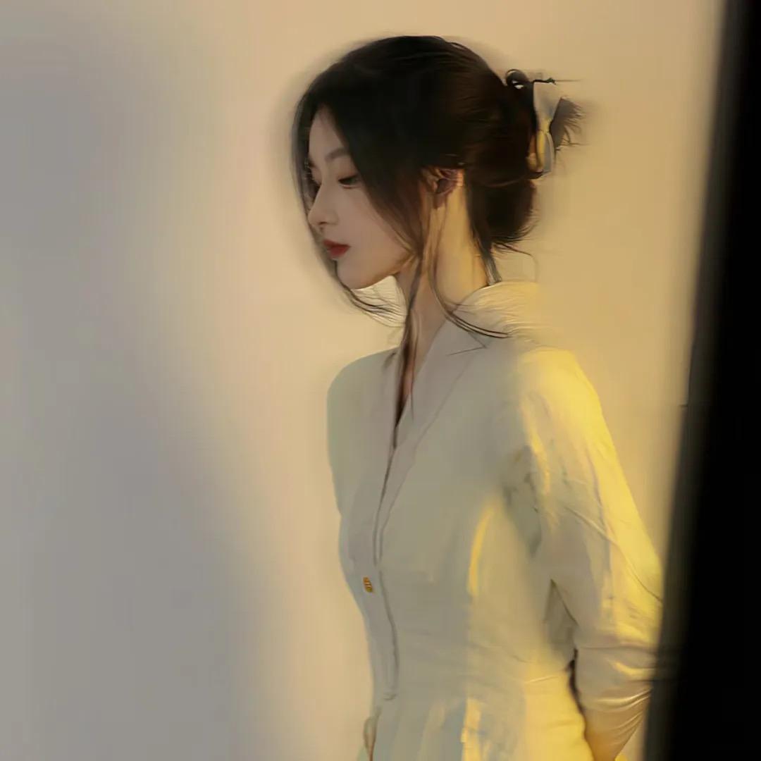 开心