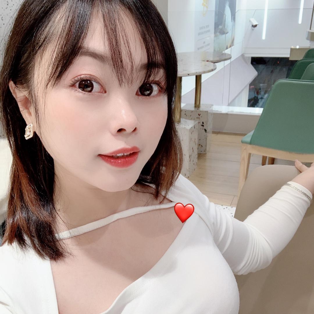 贺州慕思超级无敌🙃