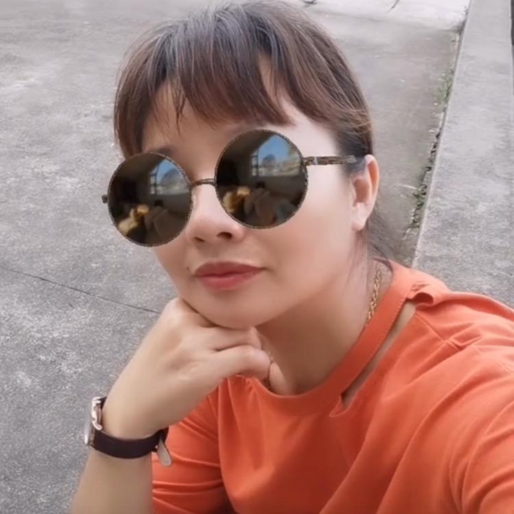 啊连，好运连连