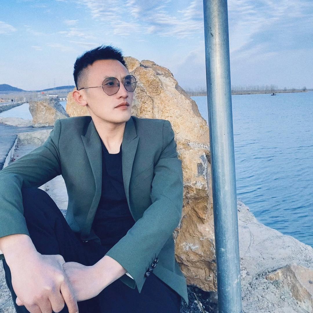 皓明