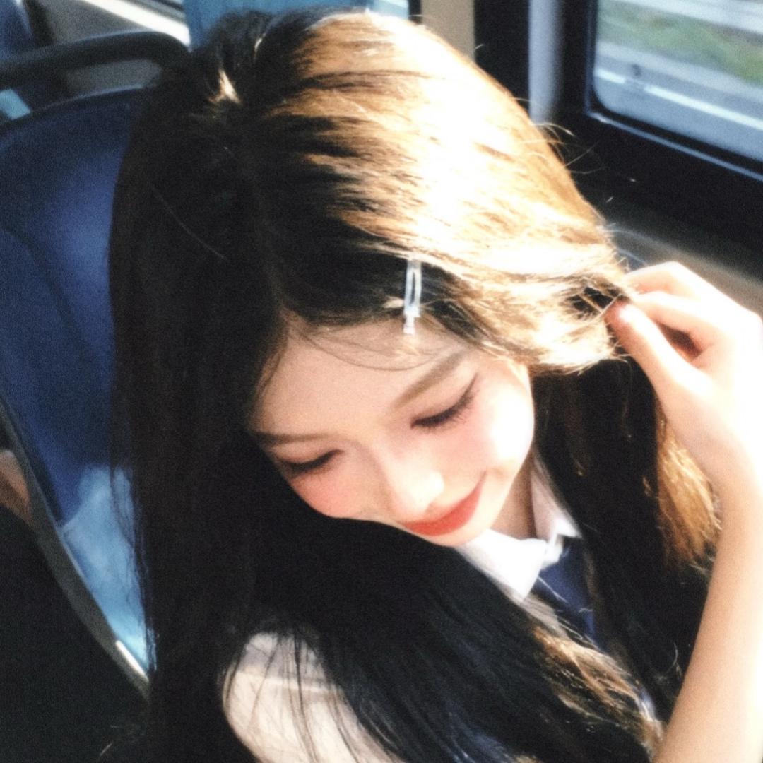 东北在逃烤冷面