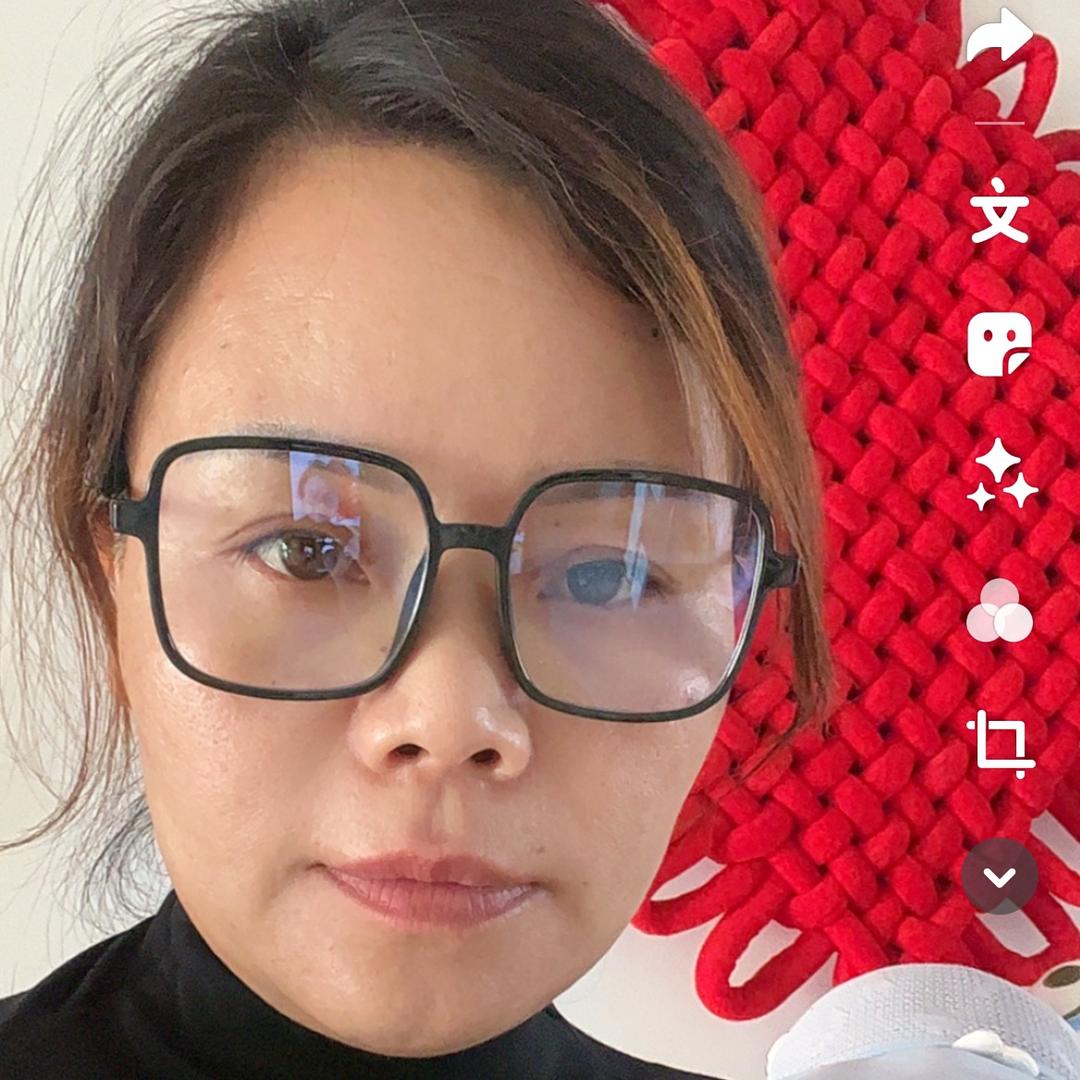 秀姐