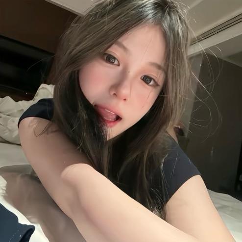 诉说