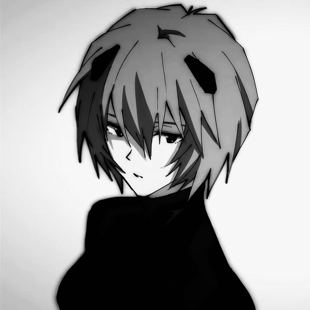 ］