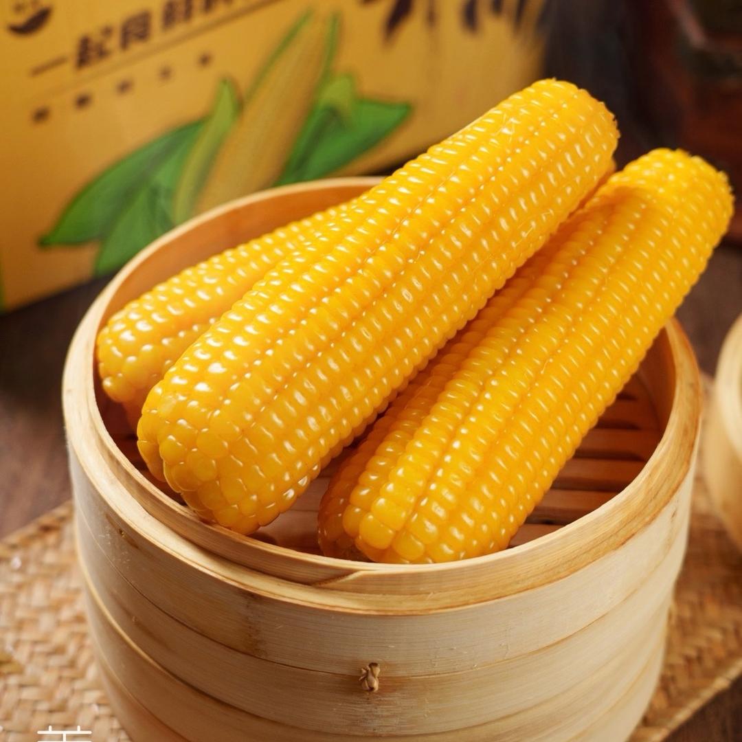 乡咕咕轻食工厂